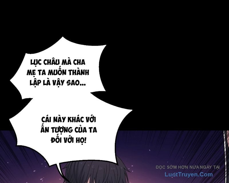 Chương 42 - Trang 85