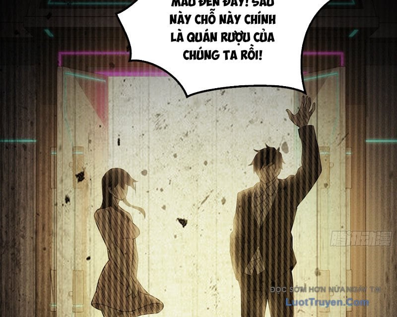 Chương 42 - Trang 89