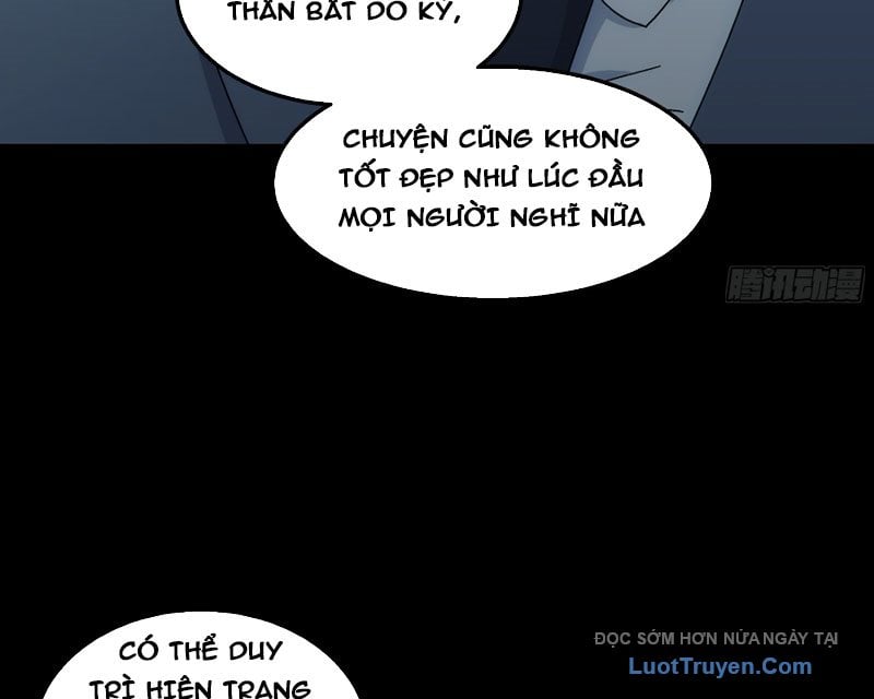 Chương 42 - Trang 93