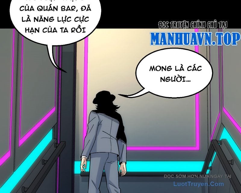 Chương 42 - Trang 94