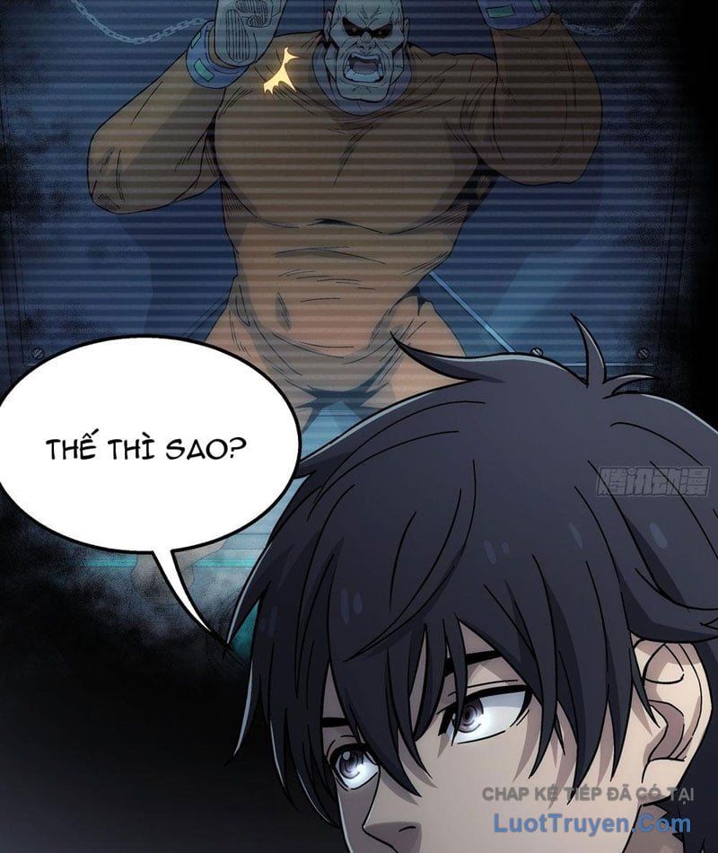 Chapter 43 - Trang 11