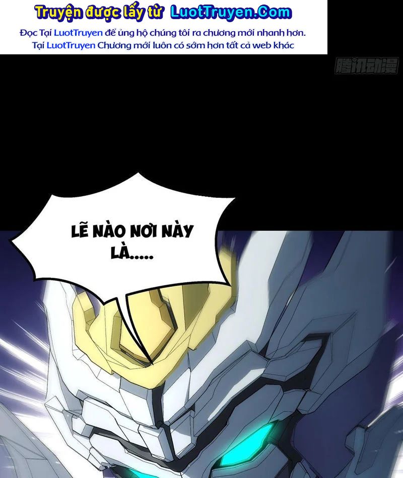 Chapter 43 - Trang 101