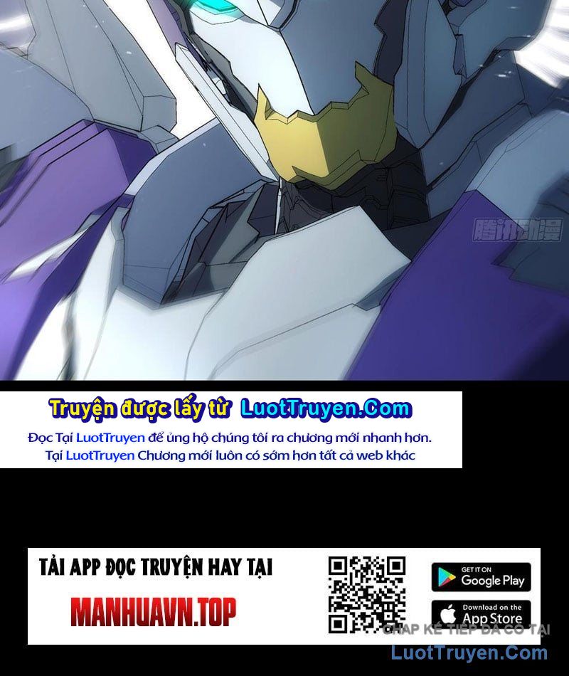 Chapter 43 - Trang 102