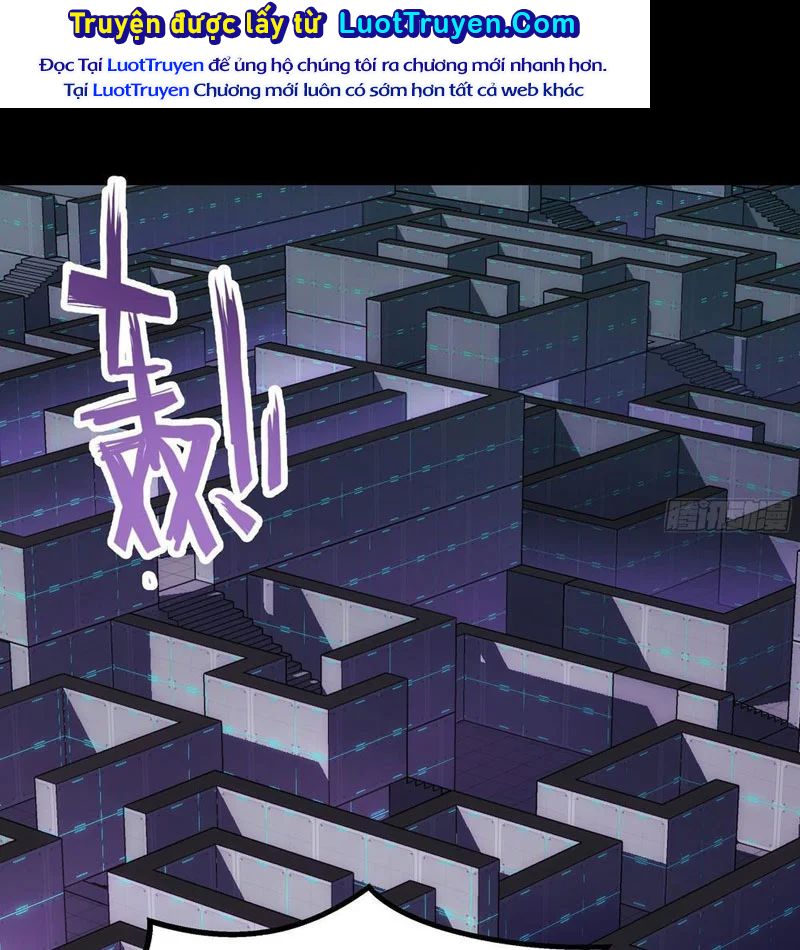 Chapter 43 - Trang 103