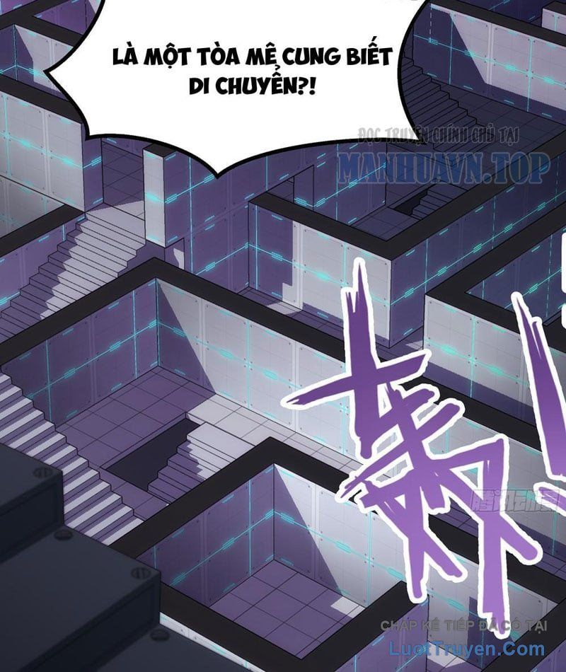 Chapter 43 - Trang 104