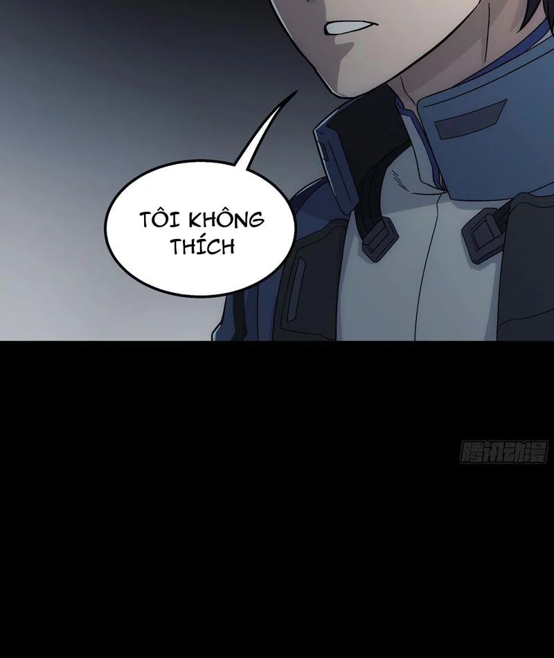 Chapter 43 - Trang 12