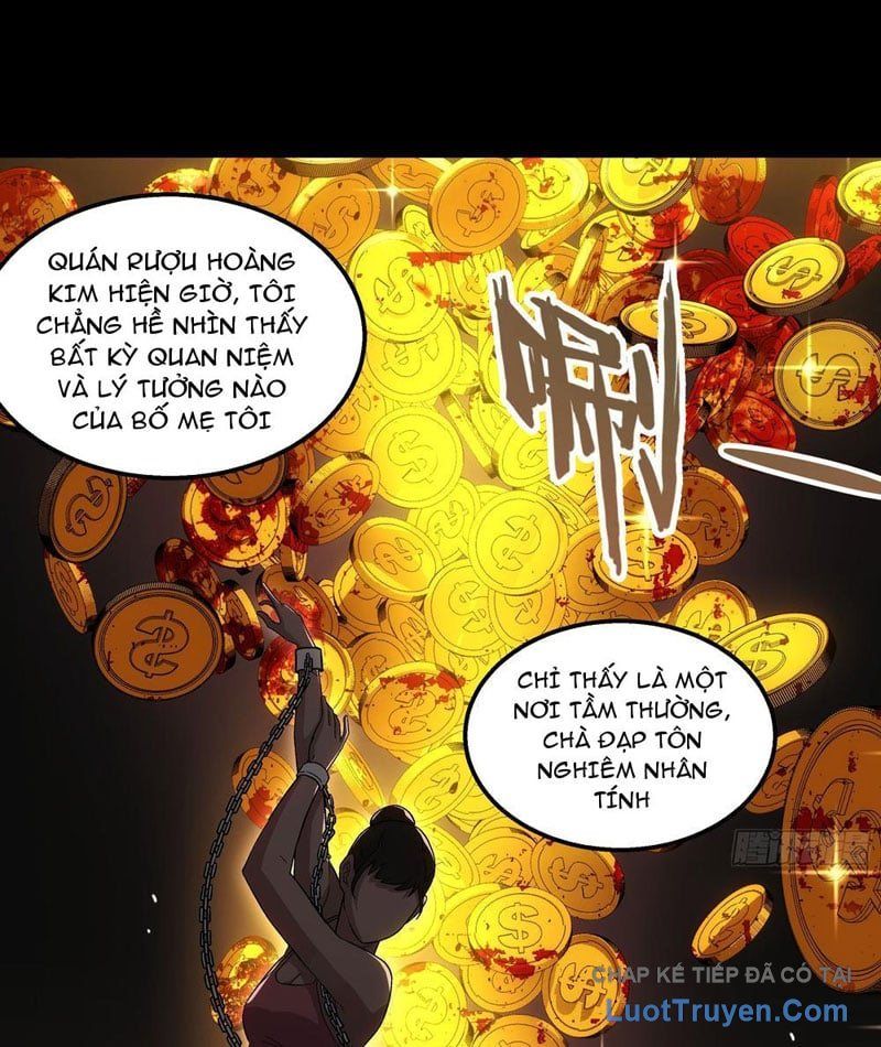 Chapter 43 - Trang 13