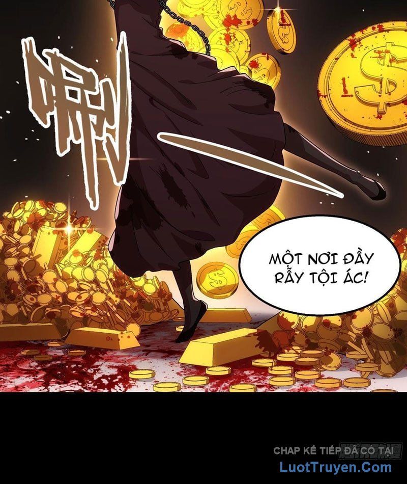 Chapter 43 - Trang 14