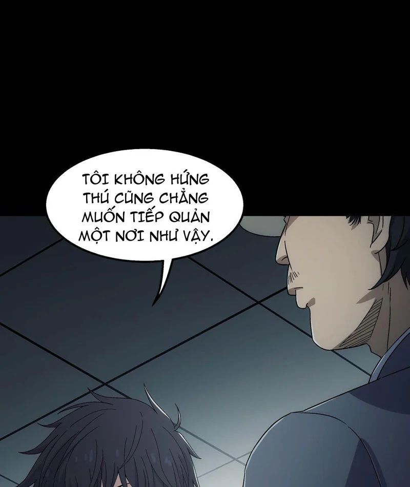 Chapter 43 - Trang 15