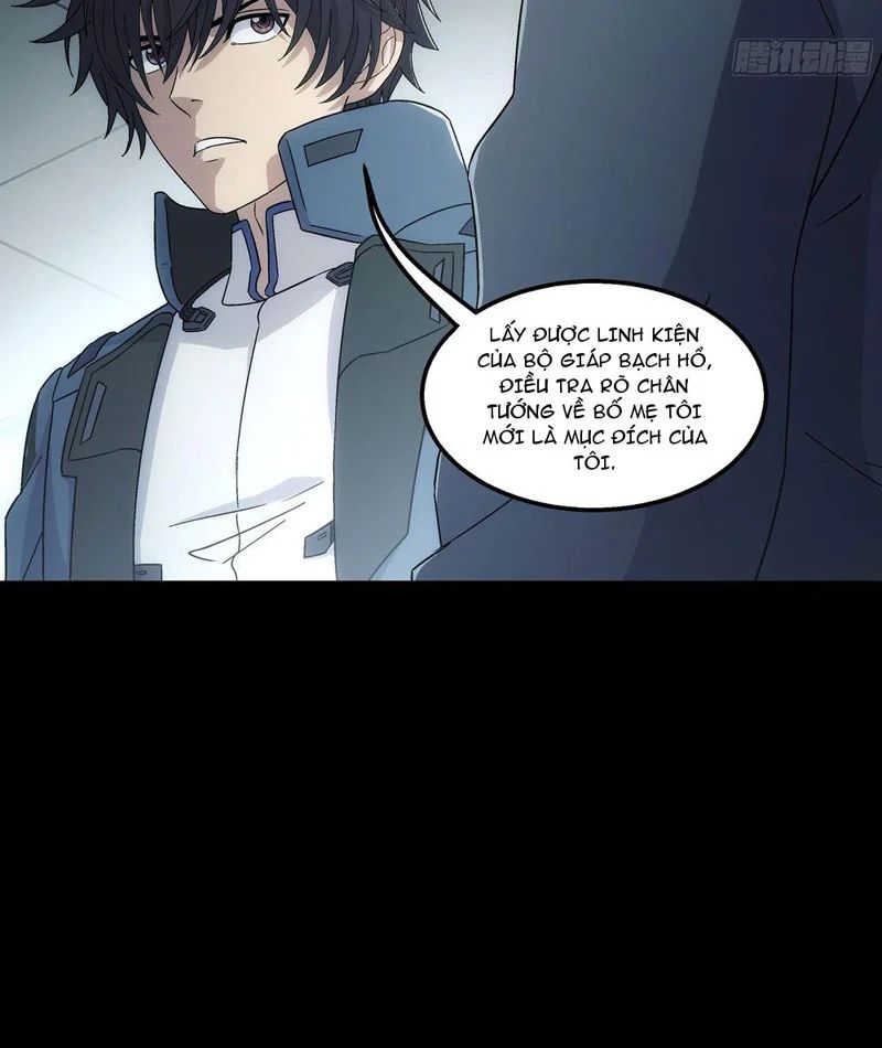Chapter 43 - Trang 16