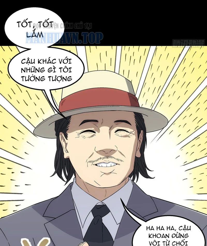 Chapter 43 - Trang 17