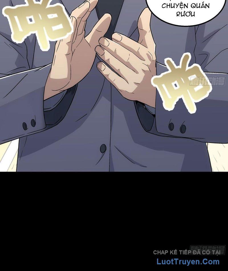 Chapter 43 - Trang 18