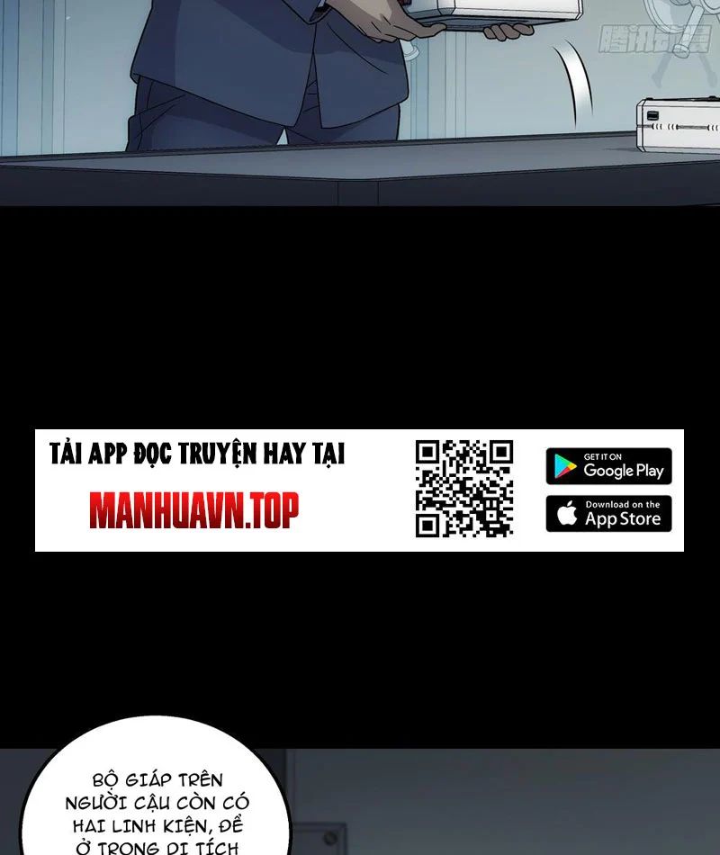 Chapter 43 - Trang 20