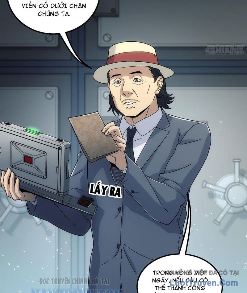 Chapter 43 - Trang 21