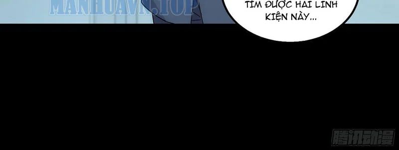 Chapter 43 - Trang 22