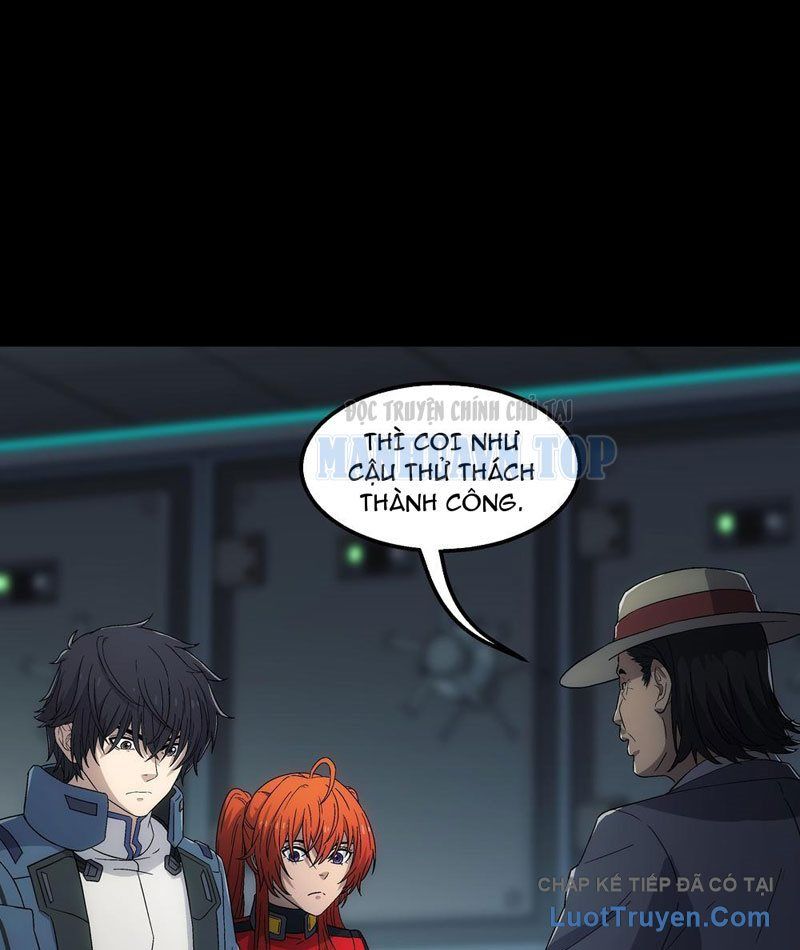 Chapter 43 - Trang 23