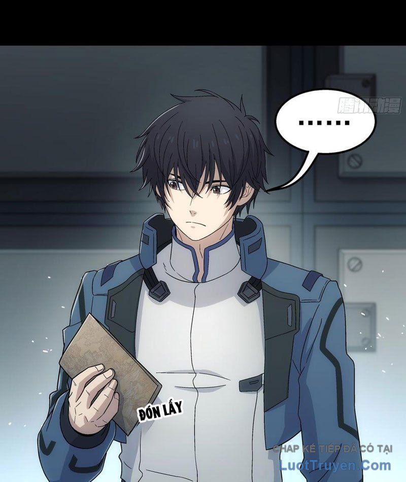 Chapter 43 - Trang 25