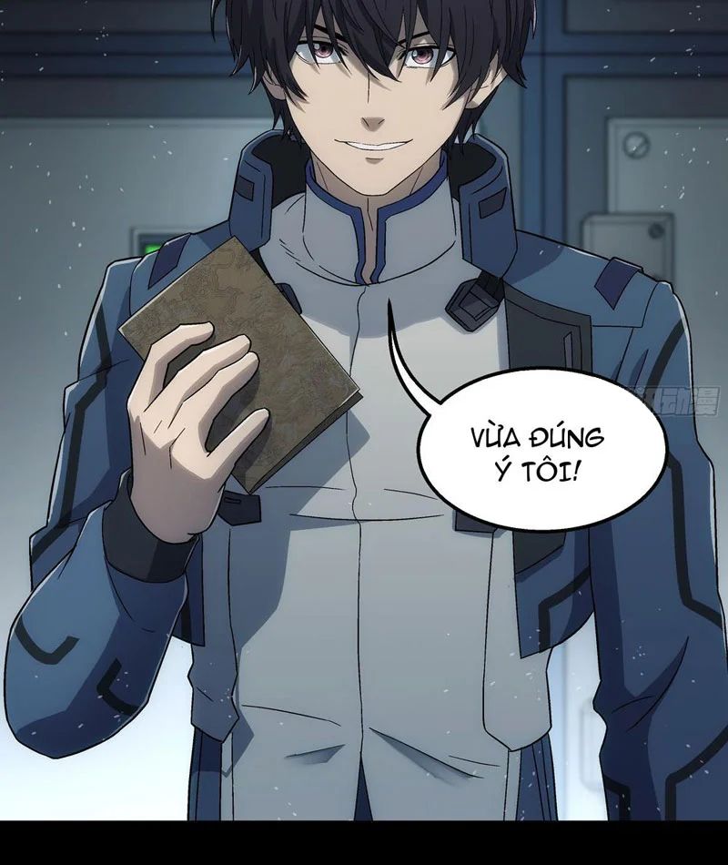 Chapter 43 - Trang 27