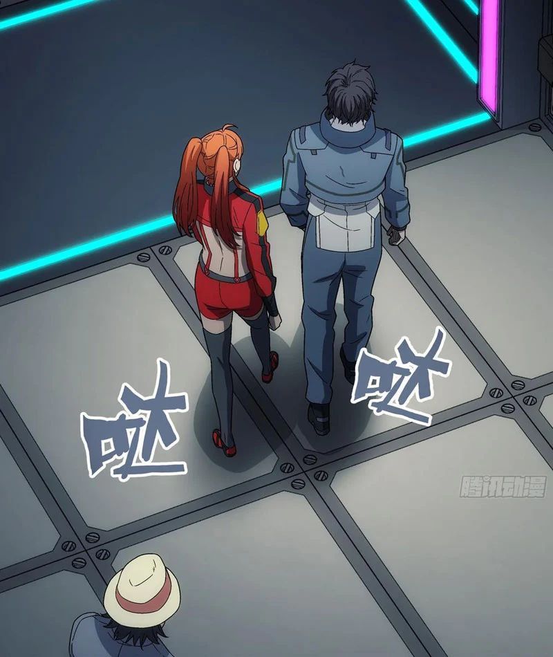 Chapter 43 - Trang 29
