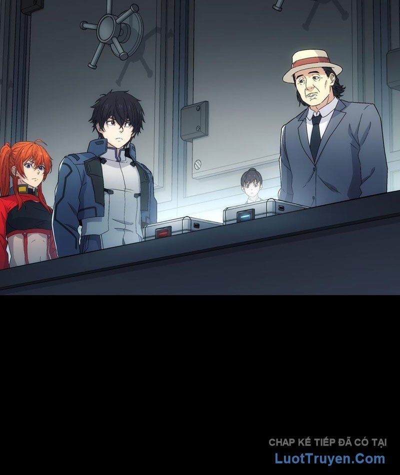 Chapter 43 - Trang 4