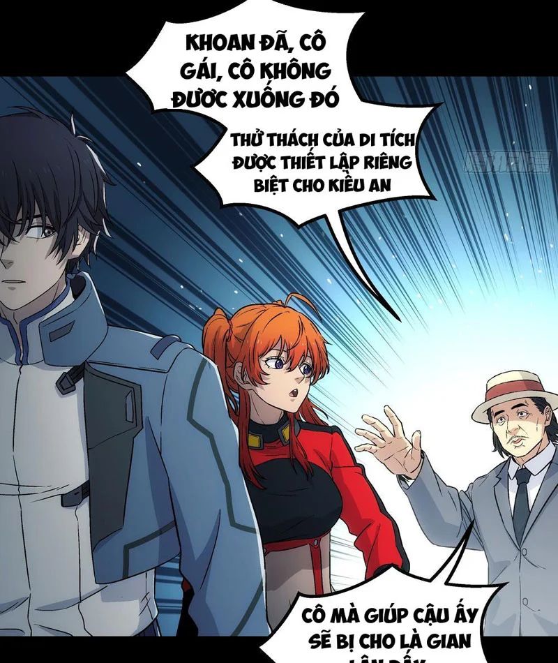 Chapter 43 - Trang 31