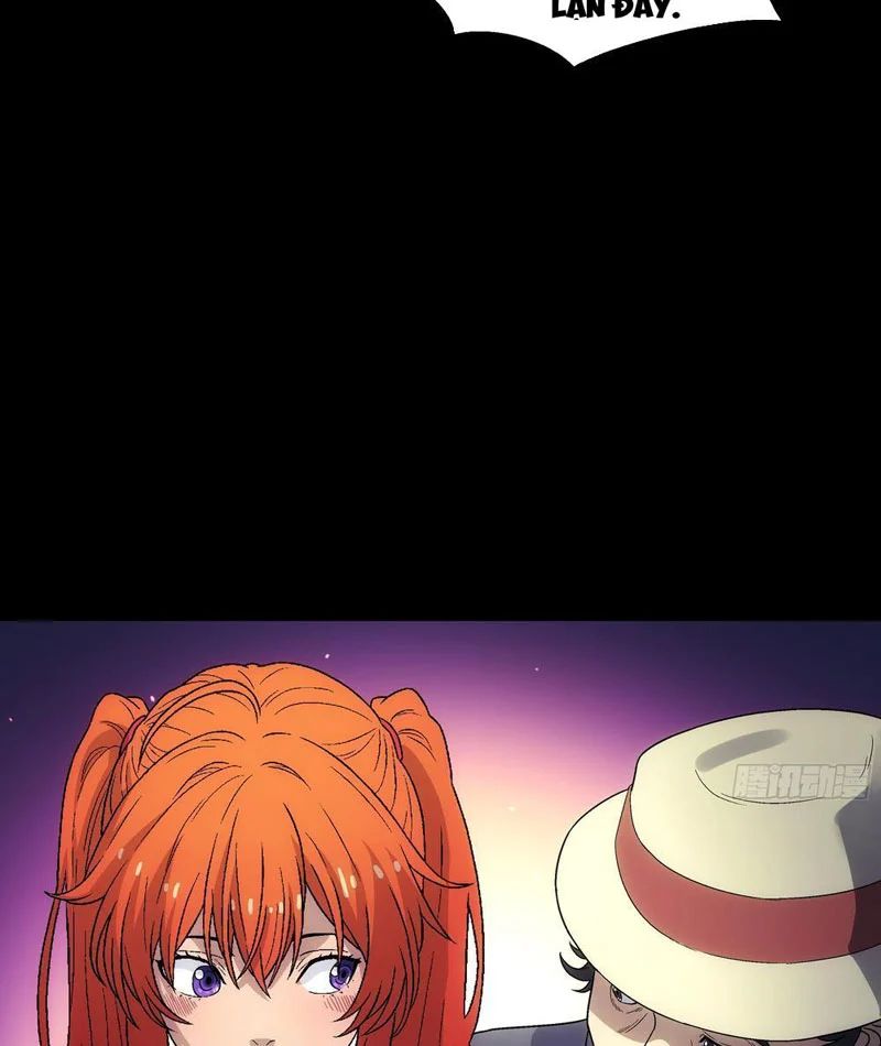 Chapter 43 - Trang 32