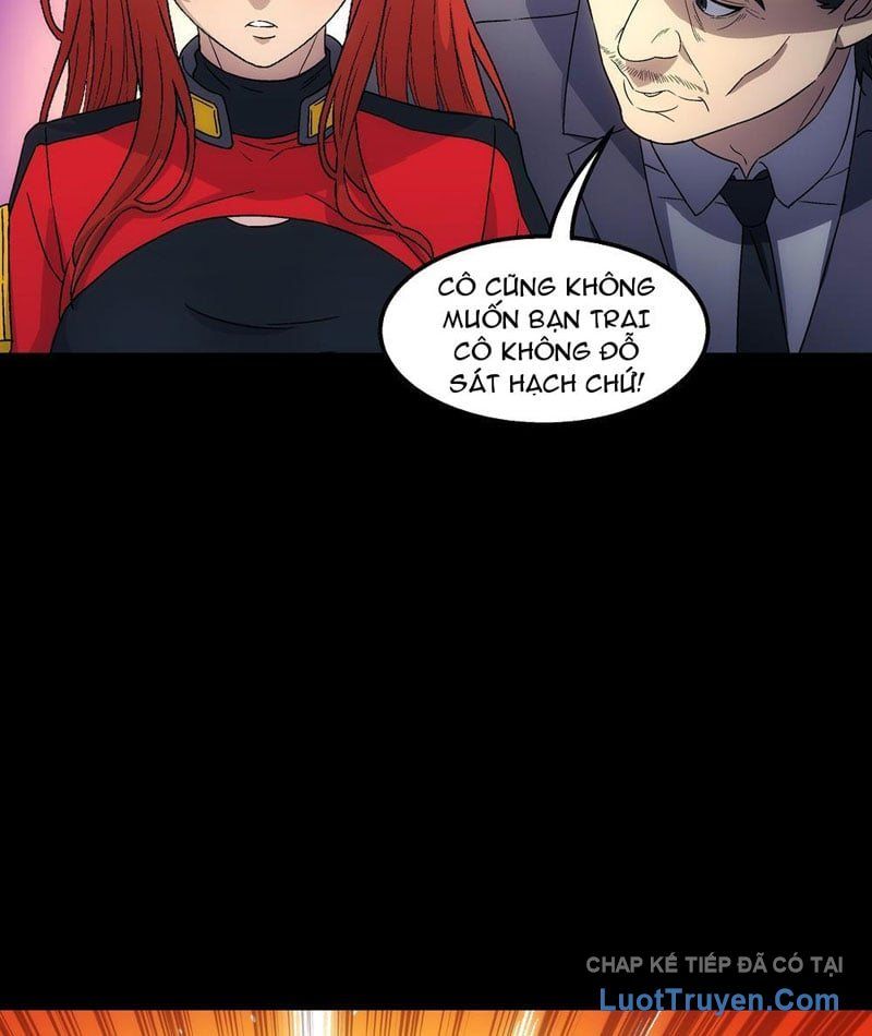 Chapter 43 - Trang 33