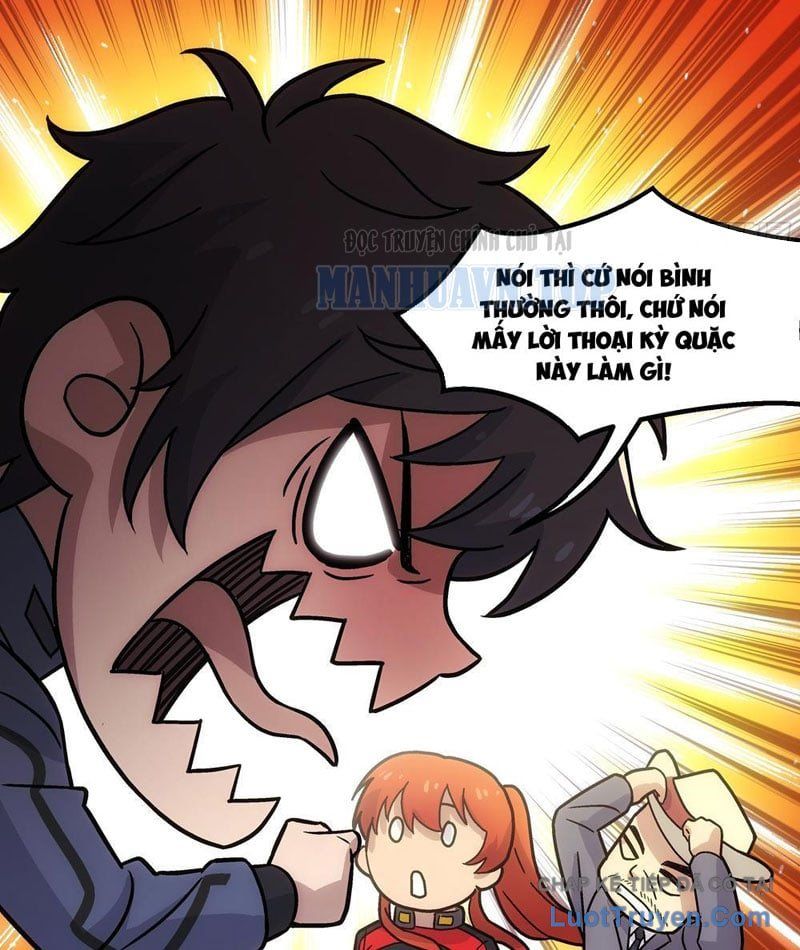 Chapter 43 - Trang 34
