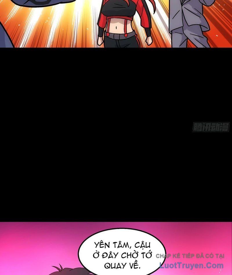 Chapter 43 - Trang 35