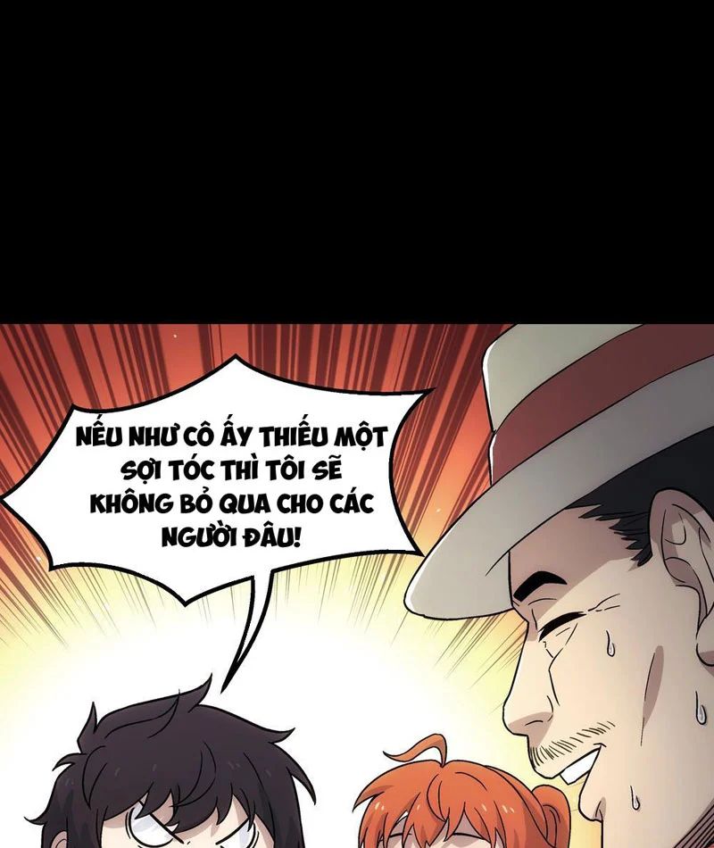 Chapter 43 - Trang 37