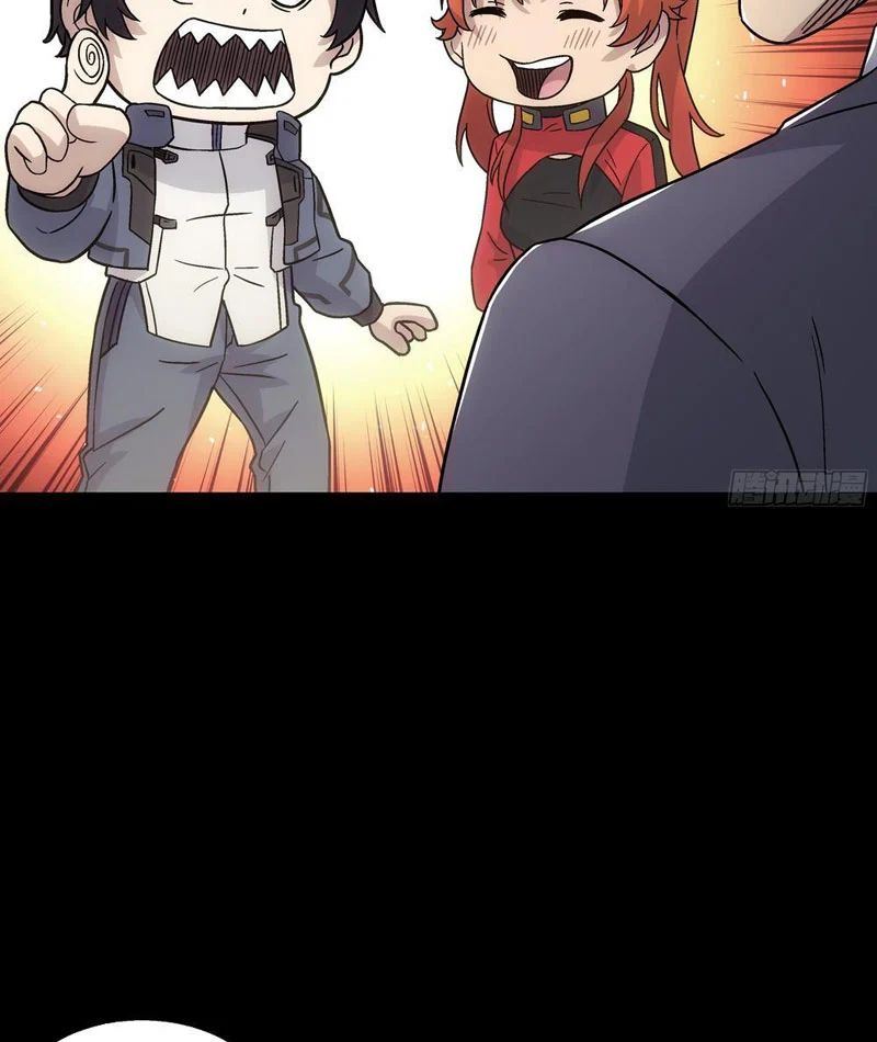 Chapter 43 - Trang 38
