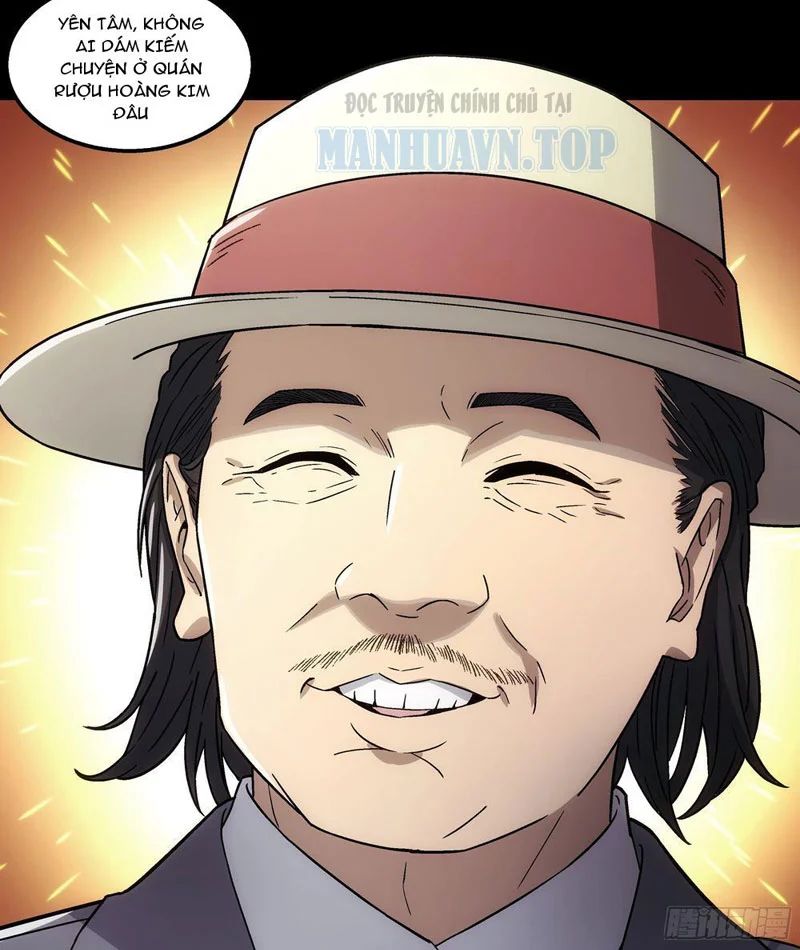 Chapter 43 - Trang 39