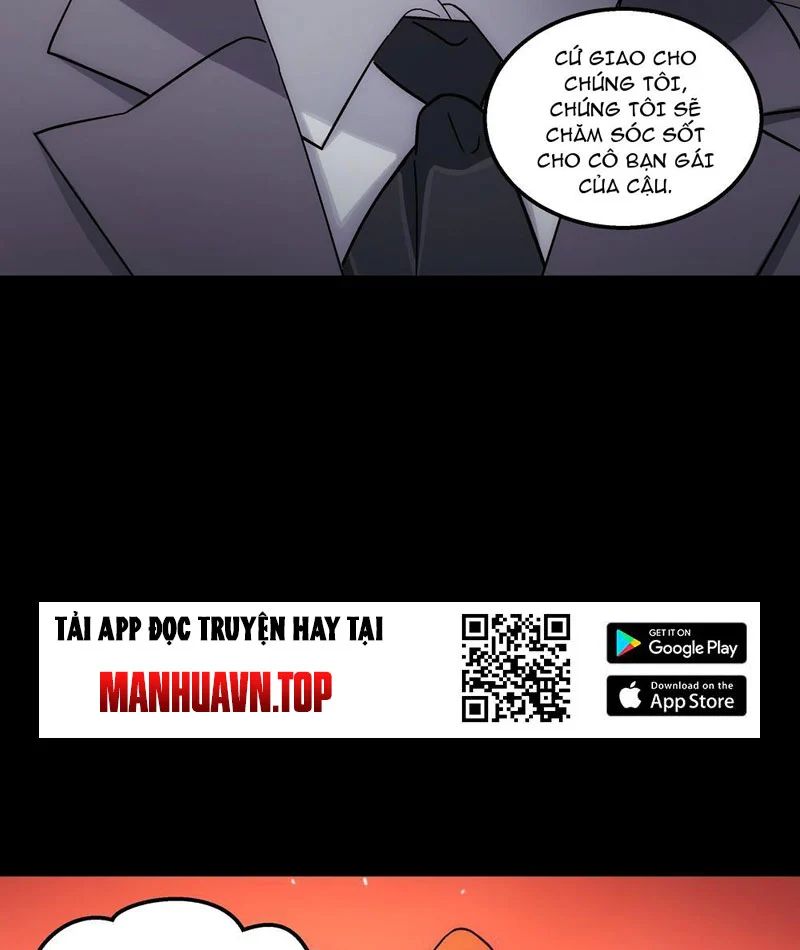 Chapter 43 - Trang 40