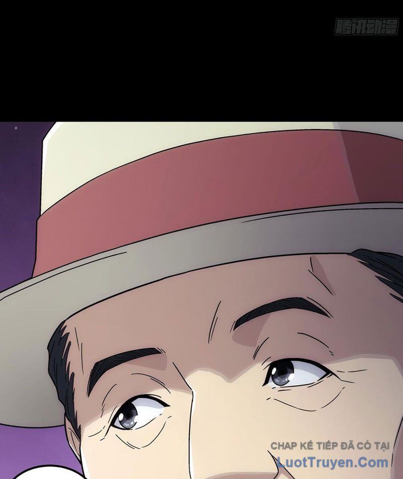 Chapter 43 - Trang 5