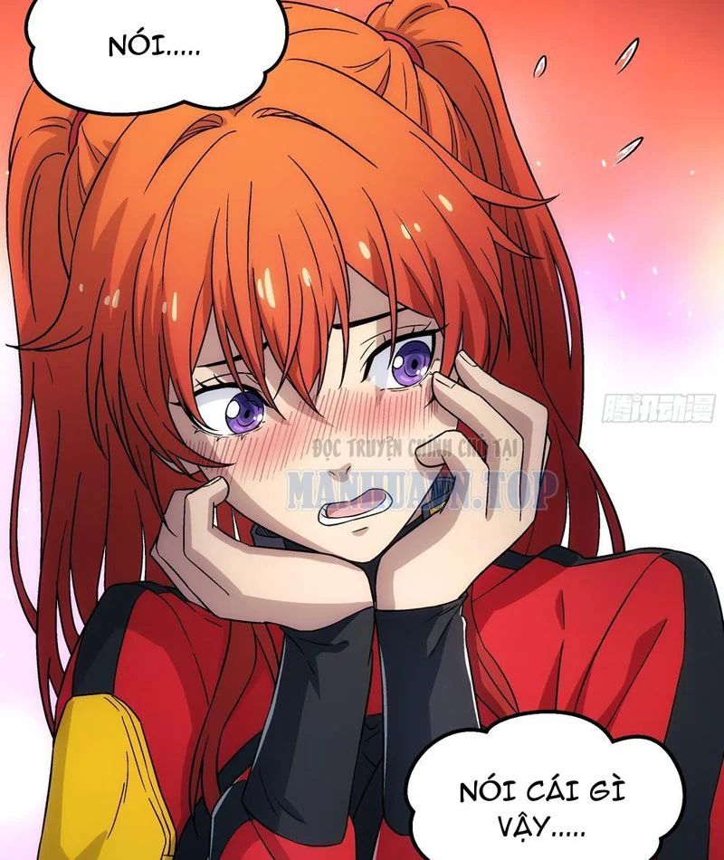 Chapter 43 - Trang 41