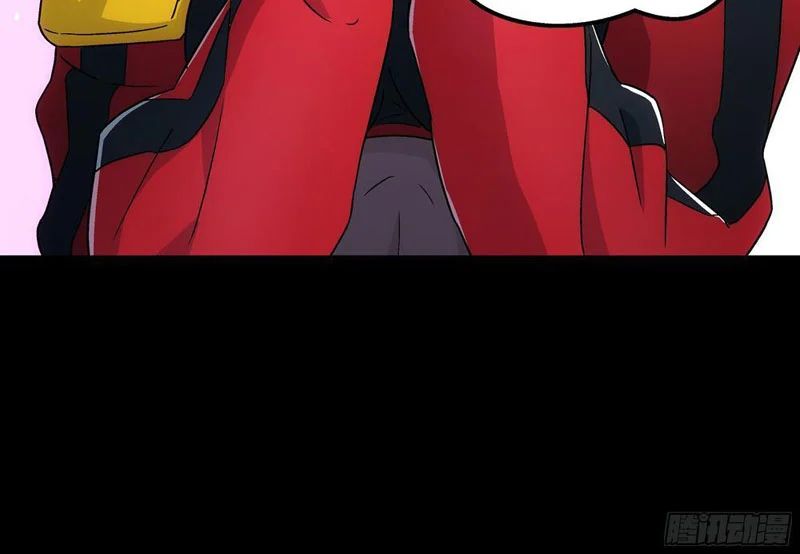 Chapter 43 - Trang 42