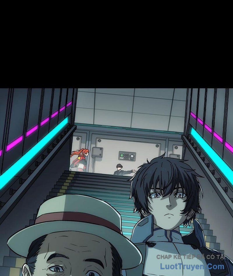 Chapter 43 - Trang 43