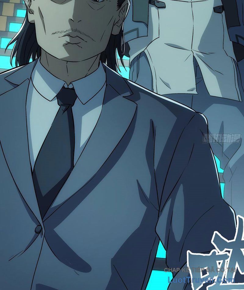 Chapter 43 - Trang 44