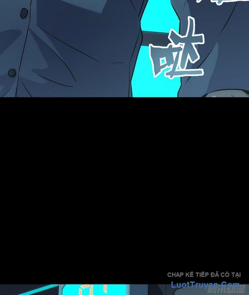 Chapter 43 - Trang 45