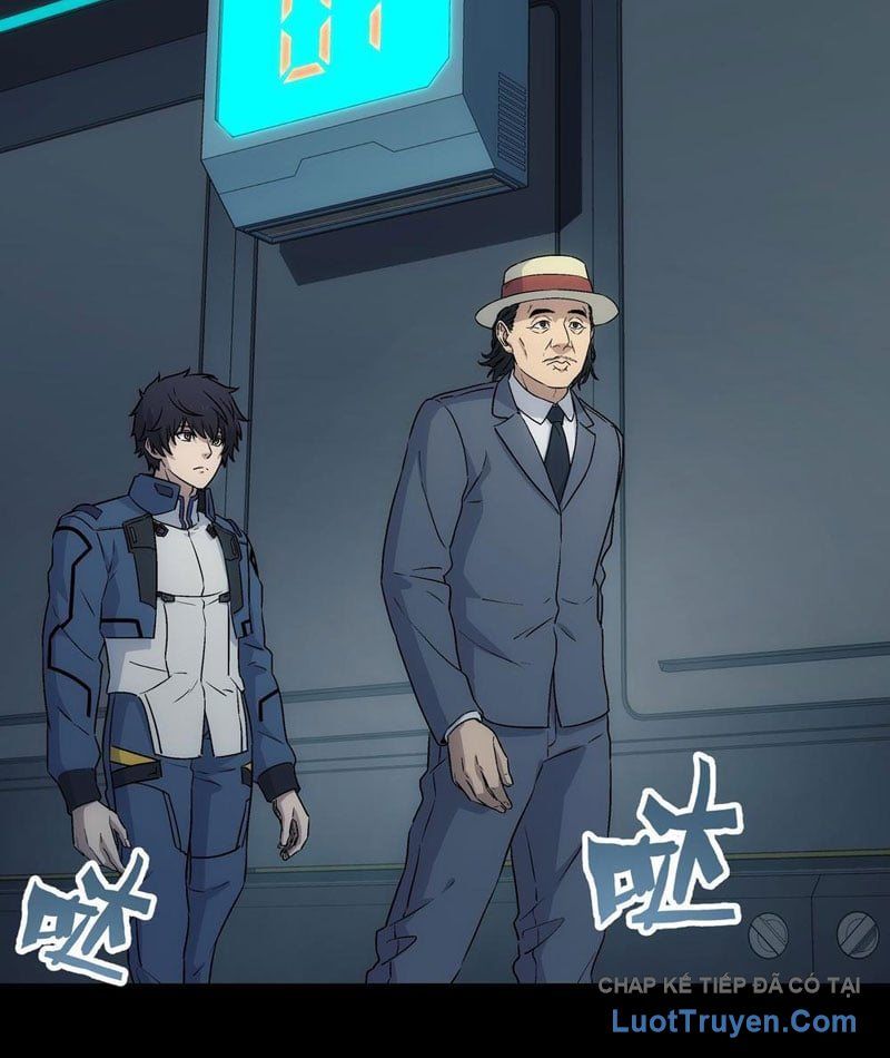 Chapter 43 - Trang 46