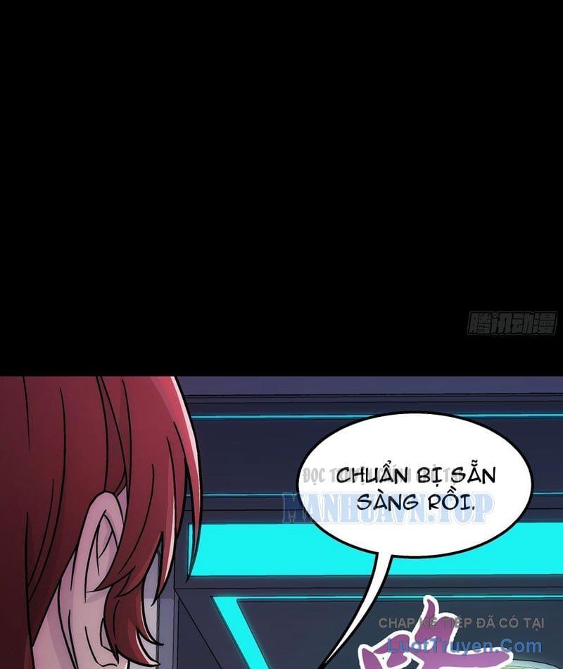 Chapter 43 - Trang 47