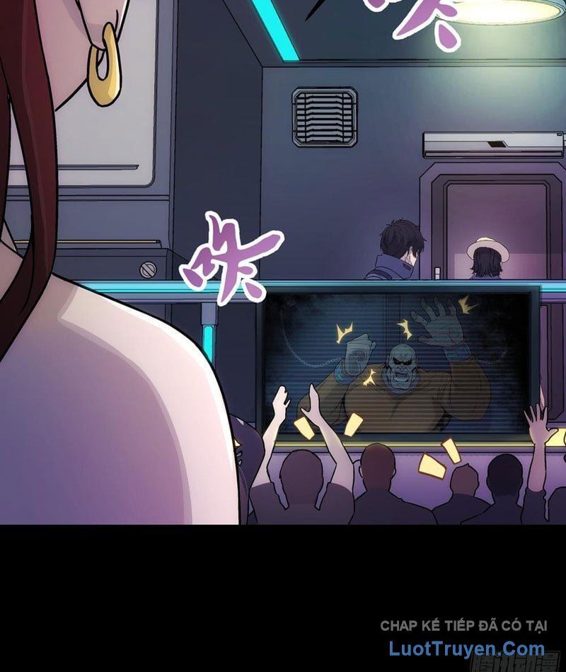Chapter 43 - Trang 48