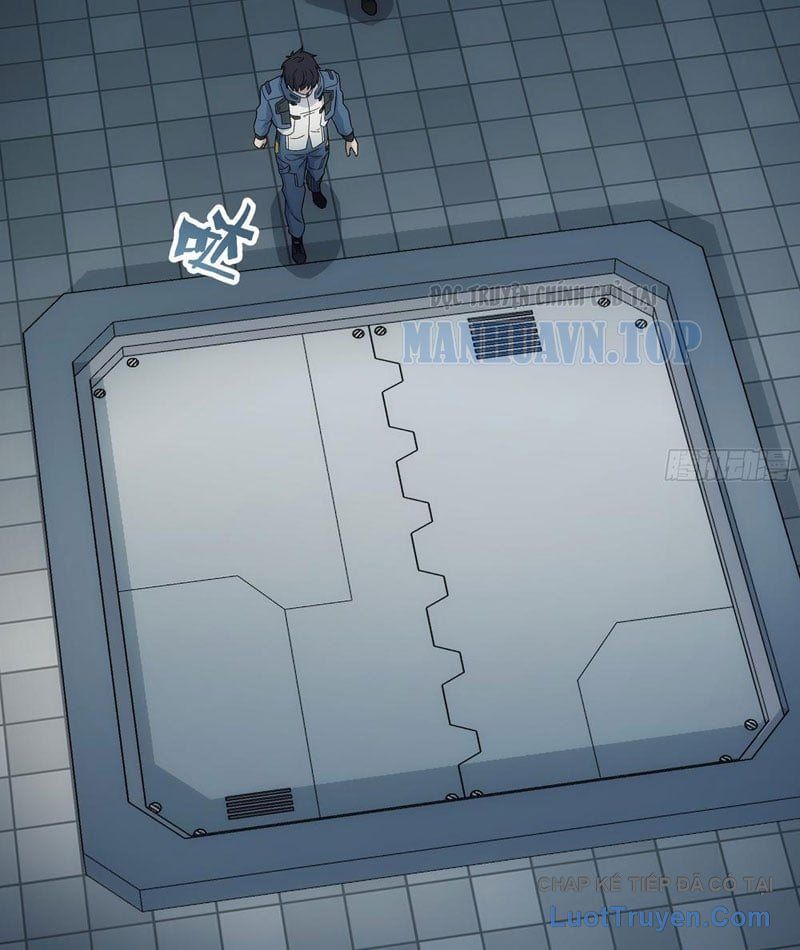 Chapter 43 - Trang 50