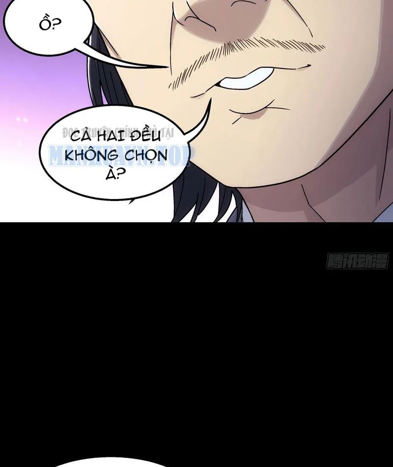 Chapter 43 - Trang 6