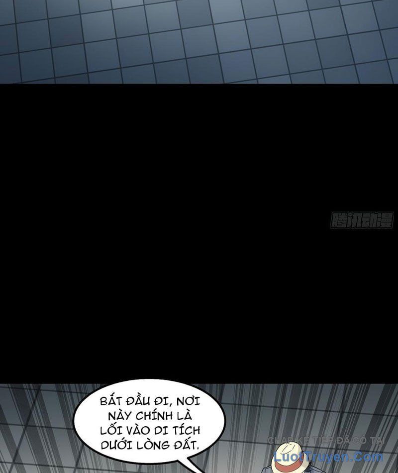 Chapter 43 - Trang 51