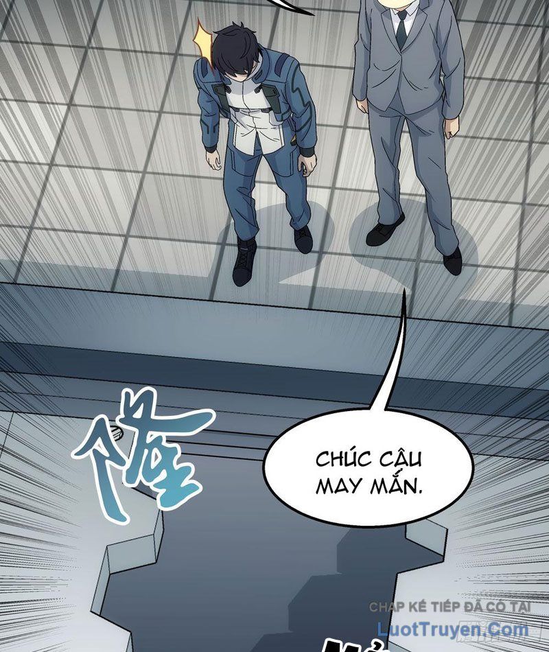 Chapter 43 - Trang 52