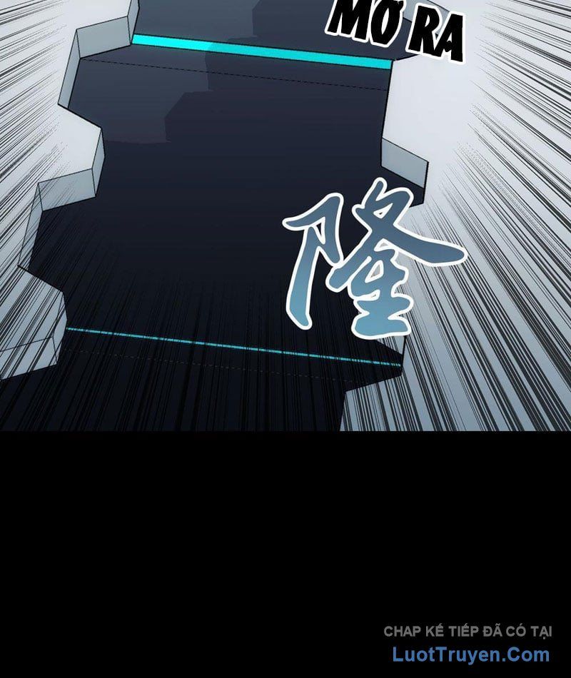 Chapter 43 - Trang 53