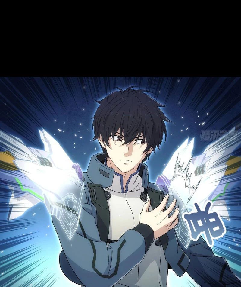 Chapter 43 - Trang 54