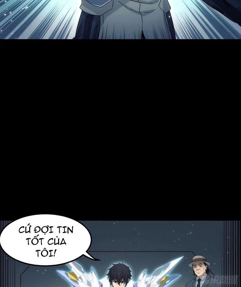 Chapter 43 - Trang 55
