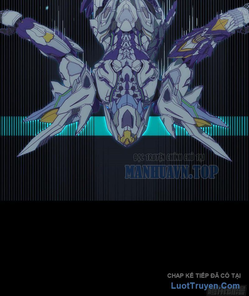 Chapter 43 - Trang 58